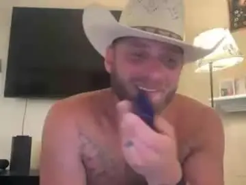 Chaturbate Best Webcam of inamate93