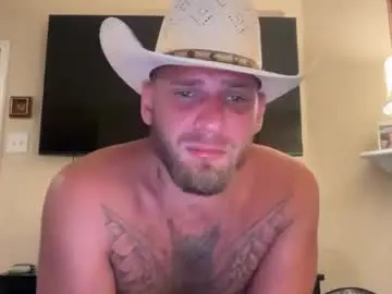 Chaturbate Best Webcam of inamate93