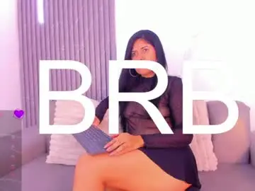 Chaturbate Free Porn Cam of juannita_love