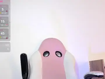 Chaturbate Live Porn of juannita_love