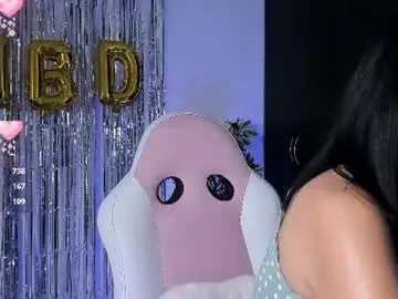 Chaturbate Best Webcam of juannita_love