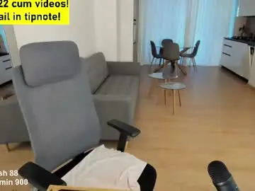 Chaturbate Free Porn Cam of laila_live