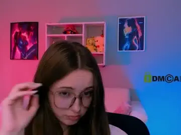Chaturbate Free Live Porn of liana_best