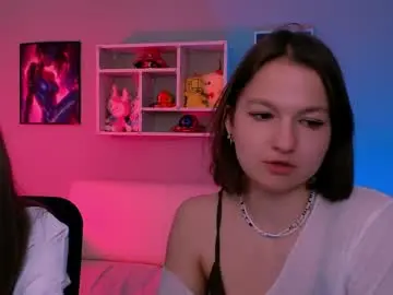 Chaturbate Watch Live Sex Cams of liana_best