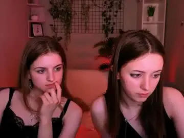 Chaturbate Live Sex of liana_best