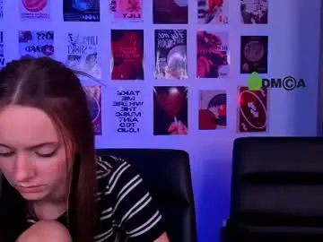 Chaturbate Watch Live Sex Cams of liana_best
