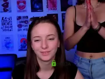 Chaturbate Free Porn Cam of liana_best