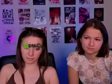 Chaturbate Sex Cam of liana_best