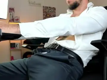 Chaturbate Best Webcam of marioslim