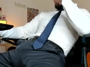 Chaturbate Sex Chat of marioslim