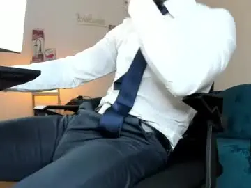 Chaturbate Watch Live Sex Cams of marioslim