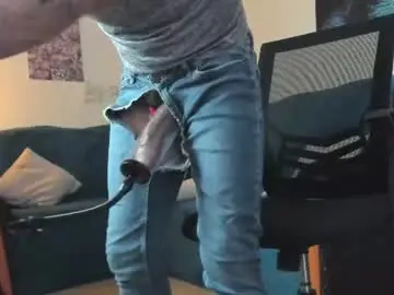 Chaturbate Watch Live Sex Cams of marioslim
