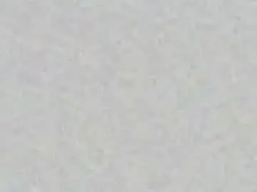 Chaturbate Live Sex of marioslim