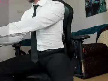 Chaturbate Live Porn of marioslim