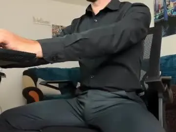 Chaturbate Watch Live Sex Cams of marioslim