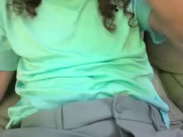 Chaturbate Free Porn Cam of masterbaiter80