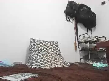 Chaturbate Best live sex cam show of mia_soman