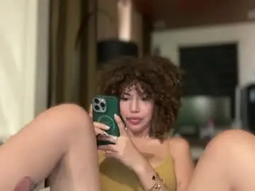 Chaturbate Watch Live Sex Cams of missxolga