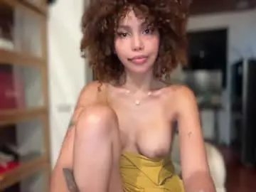 Chaturbate Watch Live Sex Cams of missxolga