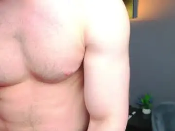 Chaturbate Watch Live Sex Cams of sevan_eleven