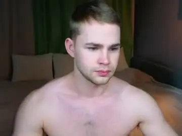Chaturbate Sex Cam of sevan_eleven