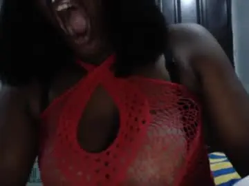 Chaturbate Adult Webcams of sexy_blaq123