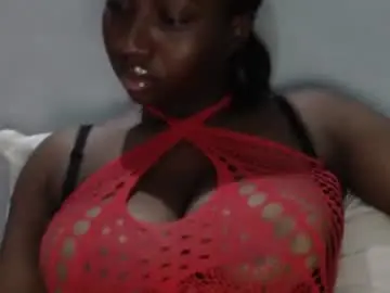 Chaturbate Adult Video Chat of sexy_blaq123