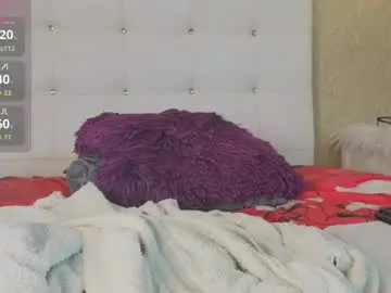 Chaturbate Sex Chat of siacavali