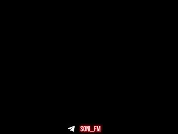 Chaturbate Live Sex of sonisins