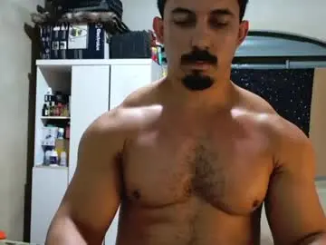 Chaturbate Free Porn Cam of superbigmr