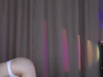 Chaturbate Nude Webcam of unbunny