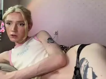 Chaturbate Live Sex of venti_gallagher