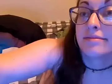 Chaturbate Adult Video Chat of violet_kitty_9