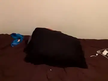 Chaturbate Sex Cam of violet_kitty_9
