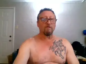 Chaturbate Watch Live Sex Cams of wantstoperform