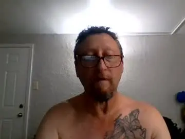 Chaturbate Nude Webcam of wantstoperform
