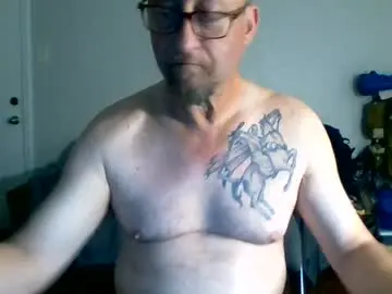 Chaturbate Adult Video Chat of wantstoperform