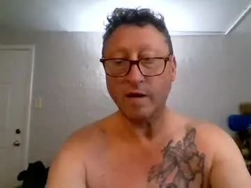 Chaturbate Live Sex Cam of wantstoperform