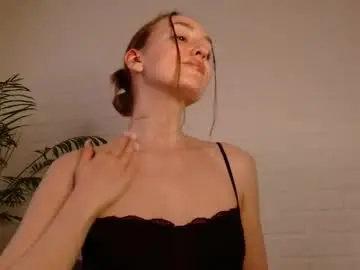 Chaturbate Sex Chat of whiteprincessluna