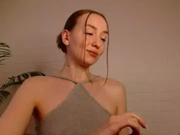 Chaturbate Sex Chat of whiteprincessluna