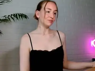Chaturbate Sex Chat of whiteprincessluna