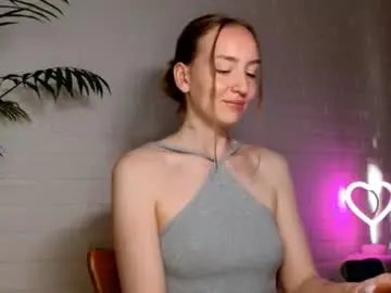 Chaturbate Best live sex cam show of whiteprincessluna