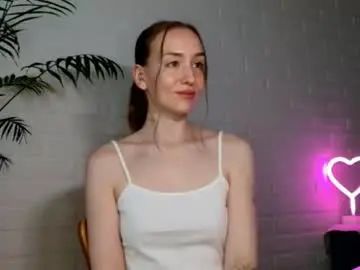 Chaturbate Adult Webcams of whiteprincessluna