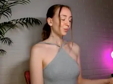 Chaturbate Live Sex of whiteprincessluna