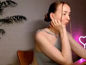 Chaturbate Private Sex Chat of whiteprincessluna