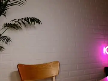 Chaturbate Best live sex cam show of whiteprincessluna
