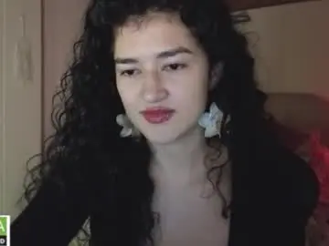 Chaturbate Watch Live Sex Cams of yourdreamgirl2025