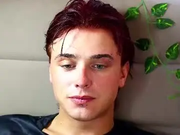 Chaturbate Adult Video Chat of _p_l_u_r_