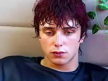 Chaturbate Free Porn Cam of _p_l_u_r_