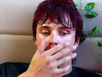 Chaturbate Free Porn Cam of _p_l_u_r_